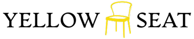 Yellow Seat logo